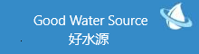 Ningbo Good Water Source Environmental Protection Electrical Appliance Co.,Ltd
