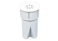 Household Pre - Filtration Water Pitcher Replacement Filter For Classic Advanced Filter