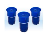 Mini Water Cooler Upper Bottle Water Cooler Filter Replacement For Office
