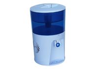 8.5L Mini Water Cooler Dispenser  new ABS Material With Chiller Function with good sales on Amazon